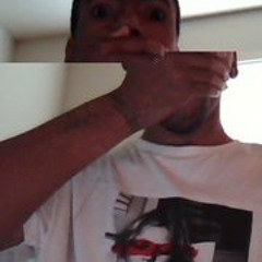 Skeme