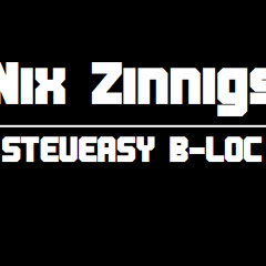 Nix Zinnigs