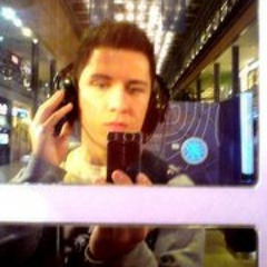 CEyhn Drsn