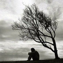 Alejandro Luque Irusta