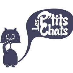 Les P'tits Chats
