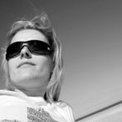 Sylvia Glockengiesser