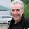 SteveJames