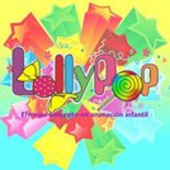 Lolly Pop Tampico