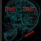 DeadBrain