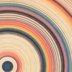 musik von herr schmidt