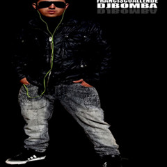 CIDINHO & DOCA =  Rap Das Armas  Rmx fcoallende djbomba and  Dj Marcuzzo