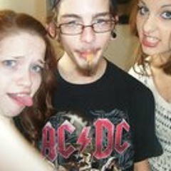 Victoria Ashley Volcik