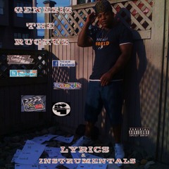 lyricsandinstrumentals