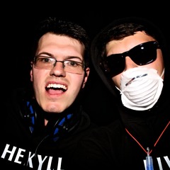 Hekyll & Jiive