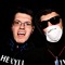 Hekyll & Jiive