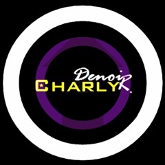 Charly DenoiR