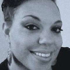 Alexis Hampton-Copeland