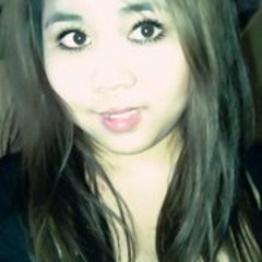 Kanjani Saphan