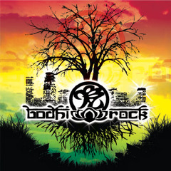 BodhiRockReggae