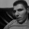 Predrag Djukic
