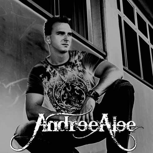 Andree Alee’s avatar