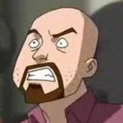 Radio Disney Einstein Jr. Promo (late 90s)