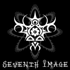 08 - Thug (Lustmord Remix)