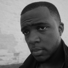 SUUPPA (1/2 SUUPPA-EPIX)