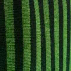 Apathy, Idiocy, Or Malice