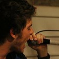 Colin Samuel Morris Mumma