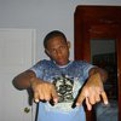 Javid Prince J Campbell