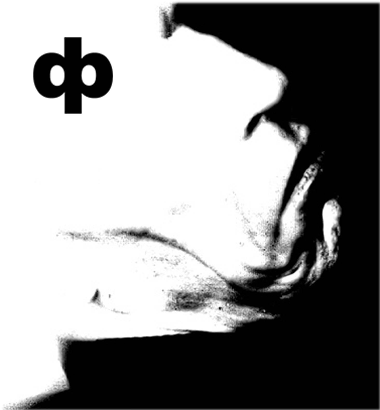 dave phillips