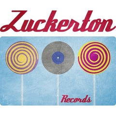 Zuckerton Records