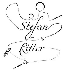 StefanRitter