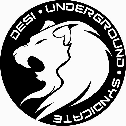 DesiUndergroundSyndicate’s avatar