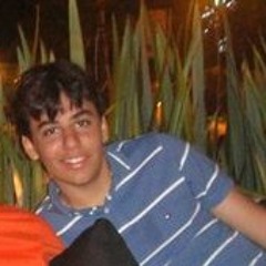 sertanejo
