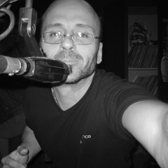 Miyagi's Bside Sessions