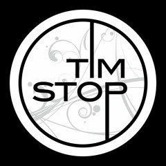 Tim Stop