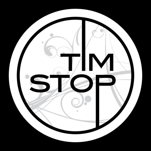 Tim Stop’s avatar