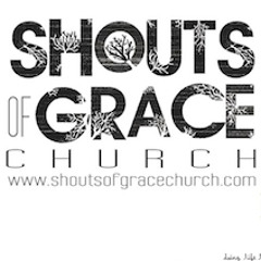 Shouts of Grace Church