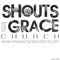 Shouts of Grace Church
