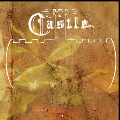 Castle (the band)