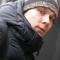 eax