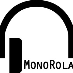 MonoRola