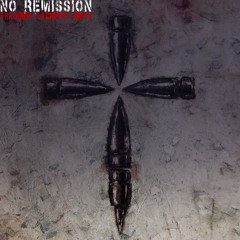 No Remission