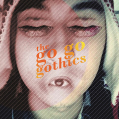 GoGoGothics