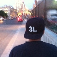 DJ-3L