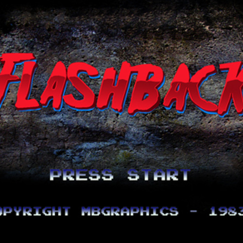 Stream Flashback80s music | Listen to songs, albums, playlists for free ...