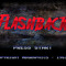 Flashback80s