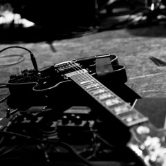 Painted Man Productions