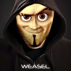 Weasel UK