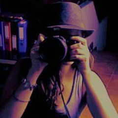 Perla Coralia Escamilla