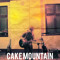 cakemountain