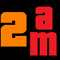DJ 2AM